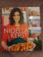 Nigella Lawson Nigella's Kerst Hardcover, Ophalen, Gelezen, Nigella Lawson, Italië