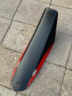 Zadel / buddy seat Beta RR track 2015 in nette staat, Fietsen en Brommers, Ophalen of Verzenden, Zadel