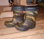 Dunlop blizzard gevoerde laarzen 30, Kinderen en Baby's, Kinderkleding | Schoenen en Sokken, Gebruikt, Jongen of Meisje, Ophalen of Verzenden