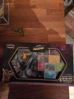 Detective Pikachu: Detective Pikachu On the Case Collection, Ophalen of Verzenden, Zo goed als nieuw