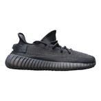 Adidas Yeezy Boost 350 V2 Onyx -, Nieuw, Ophalen of Verzenden, Sneakers of Gympen, Info@adidas.com