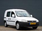 Opel Combo -c-van BENZINE COMBO! BTW VRIJ! BTW VRIJ! MARGE!, Auto's, Bestelauto's, 13 km/l, 94 pk, Stof, Gebruikt