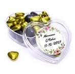 Bruiloft bedankjes leuke dingetjes, Ophalen of Verzenden, Zo goed als nieuw, Overige kleuren, Accessoires