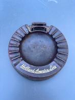 Holland America Line items, Ophalen of Verzenden, Kaart, Foto of Prent