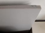 Bureau - Eenvoudig en Functioneel, Ophalen of Verzenden, Gebruikt, Bureau