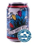 Tulpenbier pakket, door MTS Sijm., Ophalen