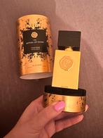 Rituals of Oudh dames parfum, Sieraden, Tassen en Uiterlijk, Uiterlijk | Parfum, Ophalen of Verzenden, Nieuw