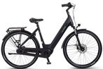 28 inch trekfietsen 43 t/m 61cm,E-bikes + inruil 120km berei, Ophalen of Verzenden, Nieuw, Overige typen, Overige merken