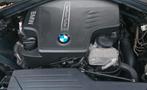 N20B20 motorblok, BMW F31, Ophalen, BMW
