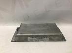 Bluetooth module BMW E61 84109178898-01, Ophalen of Verzenden, -, -, -