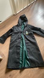 Harry potter carnavals kostuum, Kleding | Dames, Ophalen, Zo goed als nieuw, Carnaval
