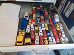 Verzameling miniatuur auto's Cararama, 54 stuks., Ophalen of Verzenden, Groter dan 1:32, Auto, Overige merken