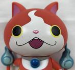 Yo-Kai Watch Hasbro Jibanyan figuur aktiefiguur 2015 13 cm, Verzamelen, Poppetjes en Figuurtjes, Postbus 64461, Brunssum, Nederland