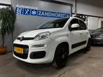 Fiat Panda 1.2 Popstar (bj 2018), Auto's, Fiat, Origineel Nederlands, Te koop, Benzine, 4 stoelen