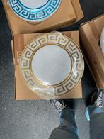 Plafondlamp Grieks Design - Nieuw, Huis en Inrichting, Ophalen, Nieuw, Kunststof