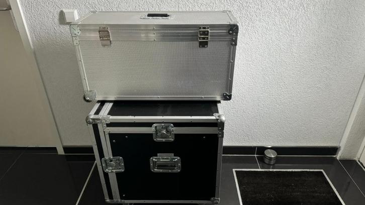 HK LUKAS XT 2.1. Actieve Speakers Set, Audio, Tv en Foto, Luidsprekers, Zo goed als nieuw, Overige typen, 120 watt of meer, Overige merken