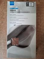 3 nieuwe Hema panty's 30 den, Ophalen of Verzenden, Nieuw, Panty