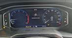 Polo digital dashboard, Ophalen of Verzenden, Nieuw, Volkswagen