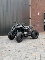Eton quad 90cc 4 takt voor de sleutelaar, Motoren, 1 cilinder, 90 cc, 11 kW of minder