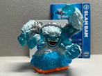 Skylanders Giants Slam Bam mét kaart, Gebruikt, 1 speler, Ophalen of Verzenden, Role Playing Game (Rpg)