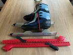 Raps combi noren. Maat 36, Sport en Fitness, Schaatsen, Ophalen of Verzenden, Zo goed als nieuw, Noren, Raps