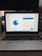 HP Elitebook 850 G5 (laptop), Computers en Software, Windows Laptops, Ophalen, 256 GB, Met videokaart, 2 tot 3 Ghz