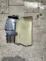 Te koop dashboard afdekking Mercedes W123, Auto-onderdelen, Dashboard en Schakelaars, Ophalen of Verzenden, Gebruikt, Mercedes-Benz