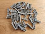 Partij J507=50x Nieuwe Lego technic onderdelen 1x4, Kinderen en Baby's, Speelgoed | Duplo en Lego, Lego, Lego, Lego, Nieuw