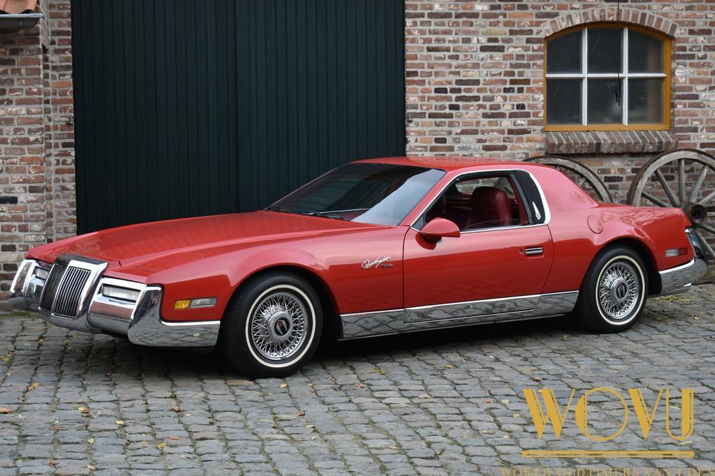 472c3c3c-56fe-4175-96c0-1e883c9c1bd1?rul