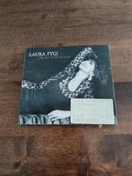 Laura Fygi - The Best Is Yet To Come, Cd's en Dvd's, Cd's | Jazz en Blues, Ophalen of Verzenden, 1980 tot heden, Zo goed als nieuw