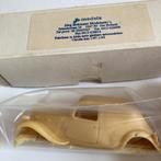 Citroën Traction giethars kit 1:43 JB Models, Verzenden, Nieuw, Auto, Overige merken