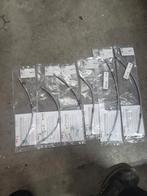 Remleiding en nippels en bajonet boutenNieuw, Ophalen of Verzenden, Nieuw, Universele onderdelen