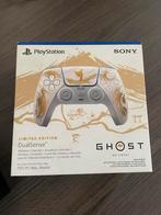 Lege playststation dozen, Ophalen of Verzenden, Zo goed als nieuw, Controller, PlayStation 1