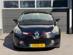 Renault Clio 0.9 TCe Expression Navi, Cruise, Airco, NAP, Auto's, Renault, Voorwielaandrijving, Gebruikt, 540 kg, Origineel Nederlands