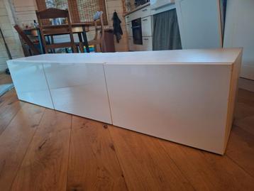 TV Meubel / dressoir