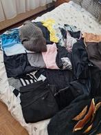 Dames kledingpakket 2XL 3XL, Ophalen of Verzenden, Zo goed als nieuw, Maat 46/48 (XL) of groter