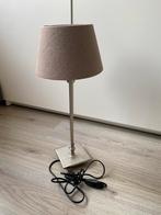 Light & living lamp 40 w nieuw, Nieuw, Minder dan 100 cm, Ophalen of Verzenden