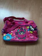 Furby Tas - 35x25x8 cm, Ophalen of Verzenden, Gebruikt