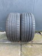 #14 2X ZOMERBANDEN MICHELIN PILOT SPORT 4 245/40/19, Auto-onderdelen, Banden en Velgen, 19 inch, 245 mm, Ophalen of Verzenden