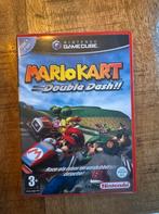 Mario Kart - Double Dash, Spelcomputers en Games, Racen en Vliegen, Ophalen of Verzenden, Zo goed als nieuw, 3 spelers of meer