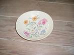 Clarice Cliff schaaltje Pink Susan, Ophalen of Verzenden
