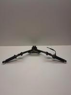 Piaggio mp3 stuur MP3 onderdelen, Motoren, Ophalen of Verzenden