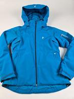 Peak Performance Anima Jacket Blauw Dames M, Ophalen of Verzenden, Jack