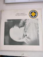 Free jazz KEITH JARRETT : THE KOLN CONCERT 2lp set, 1960 tot 1980, Gebruikt, Ophalen of Verzenden, 12 inch