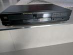 Marantz CD 65DX, met afstandsbediening en kabels, Ophalen, Gebruikt, Marantz