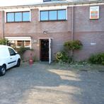 Onderhoud, reparaties en service Harley- Davidson motoren
