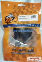 Bush Set, front lower arm, inner, polyurethane 21A1882SPK, Auto-onderdelen, -, -, Nieuw, Ophalen of Verzenden