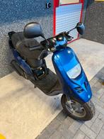 Typhoon 125cc Te koop IN ONDERDELEN, Ophalen of Verzenden