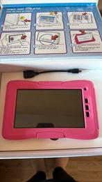 Telekids tablets, Ophalen of Verzenden, 16 GB, Kinderen, Wi-Fi