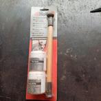 Holst slijpset valve grinding, Auto diversen, Ophalen of Verzenden, Zo goed als nieuw